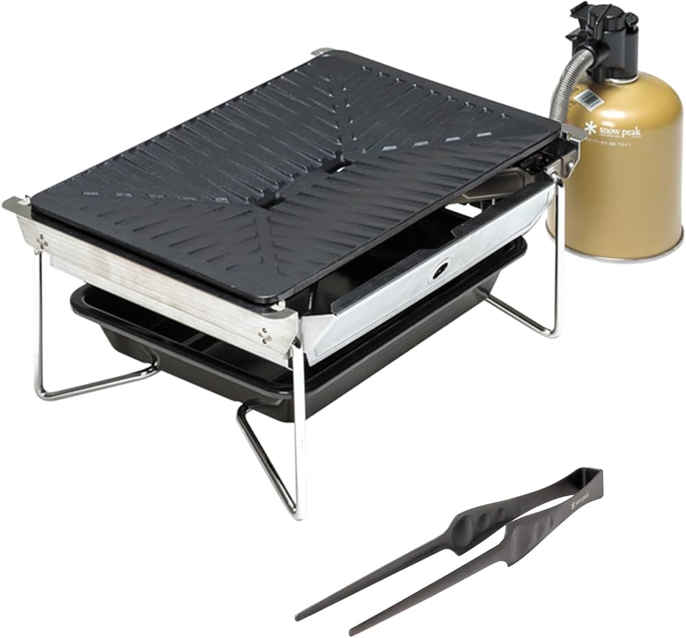 雪峰苑  peak スノーピーク 雪峰苑セット| スノーピーク(Snow Peak)